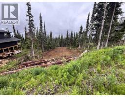 192 ALPINE WAY, smithers, British Columbia