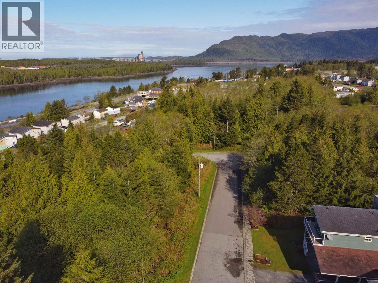 908 Jubilee Drive, Port Edward, British Columbia  V0V 1G0 - Photo 10 - R3146488