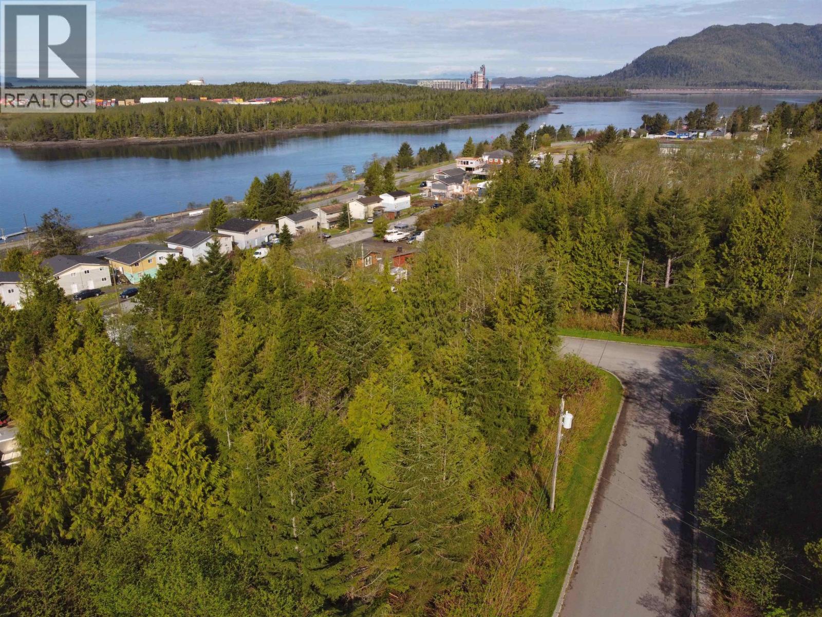 908 Jubilee Drive, Port Edward, British Columbia  V0V 1G0 - Photo 11 - R3146488
