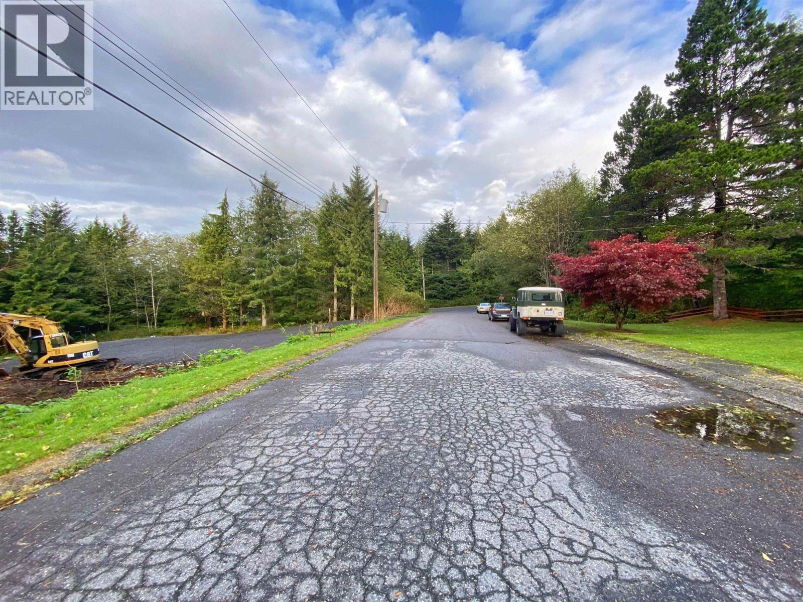908 Jubilee Drive, Port Edward, British Columbia  V0V 1G0 - Photo 14 - R3146488