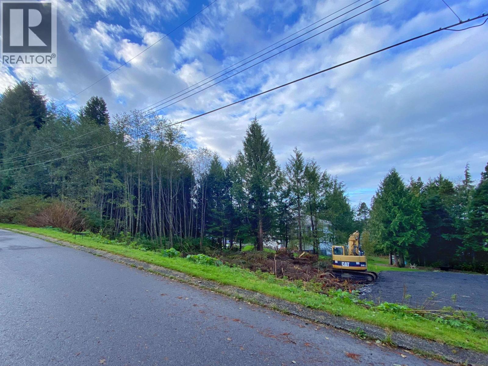 908 Jubilee Drive, Port Edward, British Columbia  V0V 1G0 - Photo 15 - R3146488