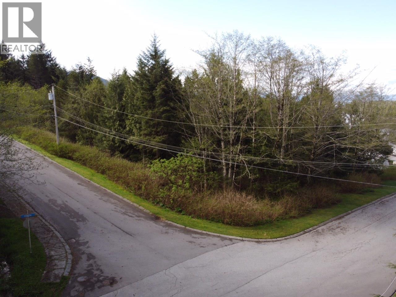908 Jubilee Drive, Port Edward, British Columbia  V0V 1G0 - Photo 19 - R3146488