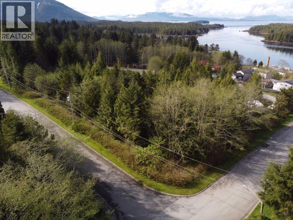 908 Jubilee Drive, Port Edward, British Columbia  V0V 1G0 - Photo 20 - R3146488