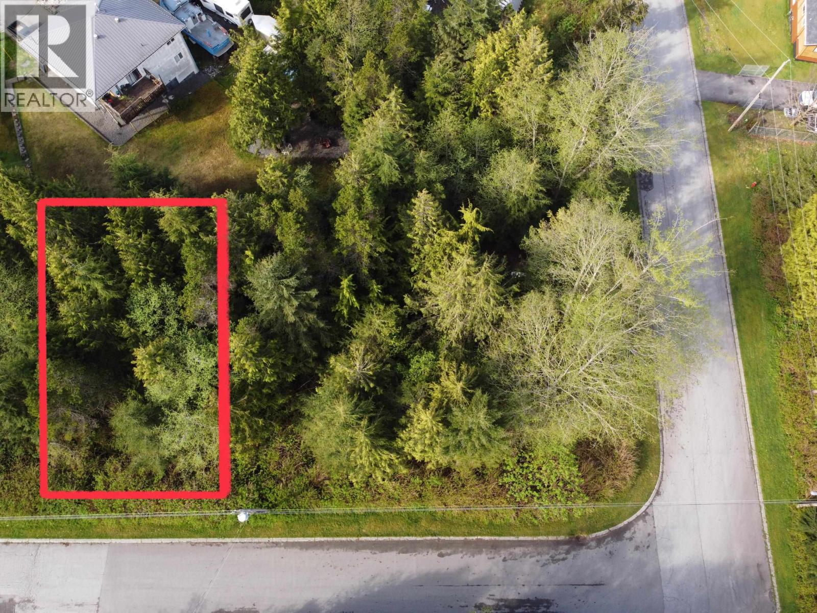 908 Jubilee Drive, Port Edward, British Columbia  V0V 1G0 - Photo 6 - R3146488