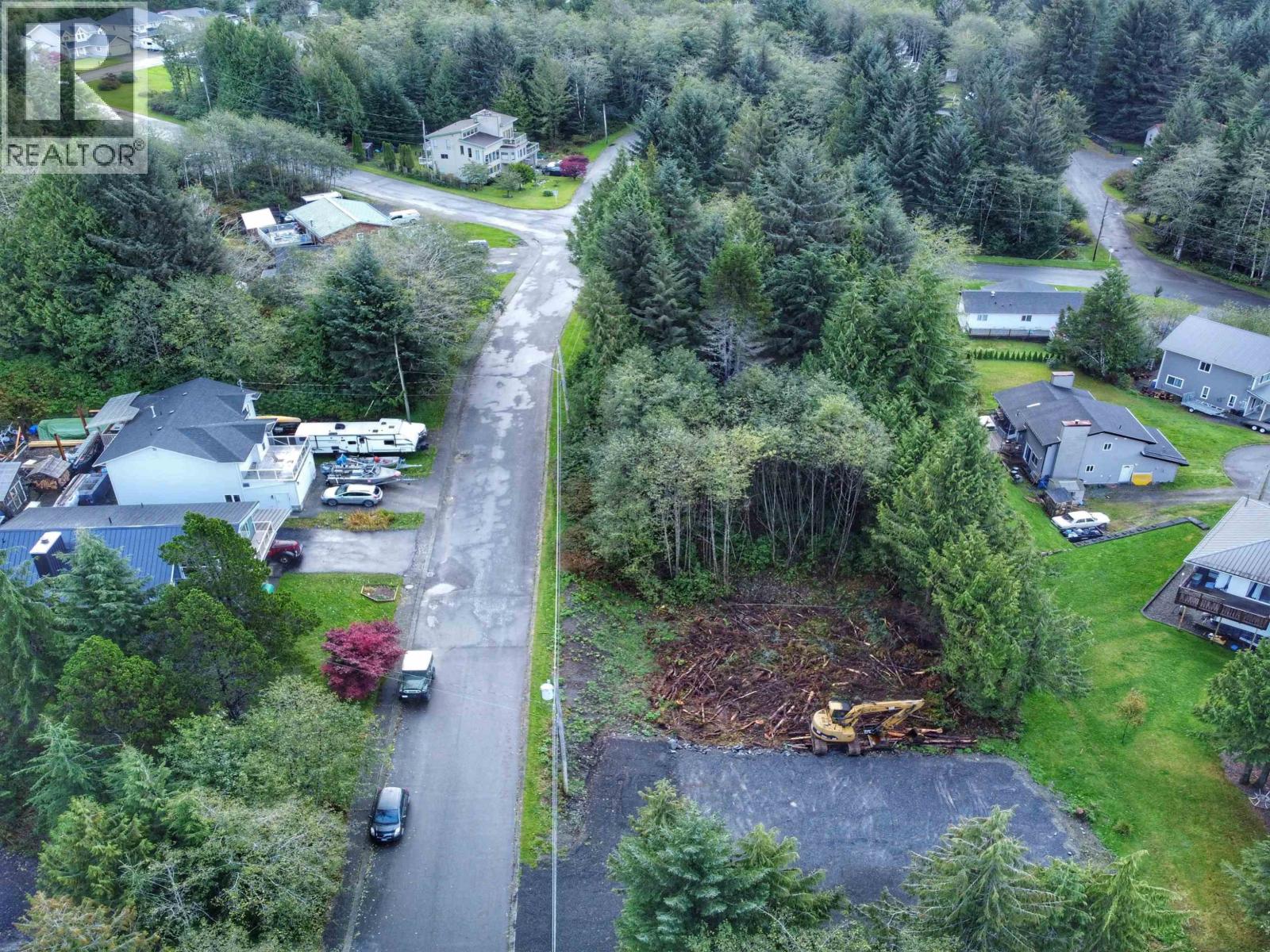 908 Jubilee Drive, Port Edward, British Columbia  V0V 1G0 - Photo 7 - R3146488