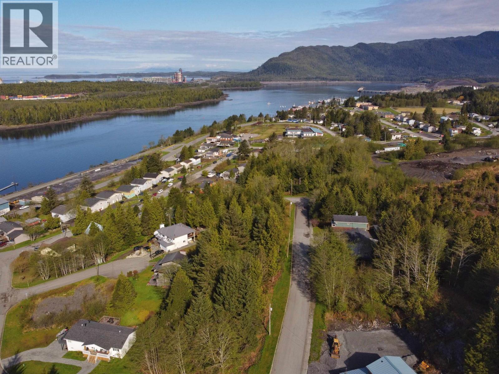 908 Jubilee Drive, Port Edward, British Columbia  V0V 1G0 - Photo 9 - R3146488