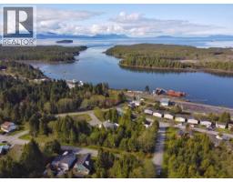 908 JUBILEE DRIVE, port edward, British Columbia