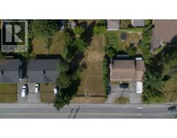 3311 KENNEY STREET, terrace, British Columbia