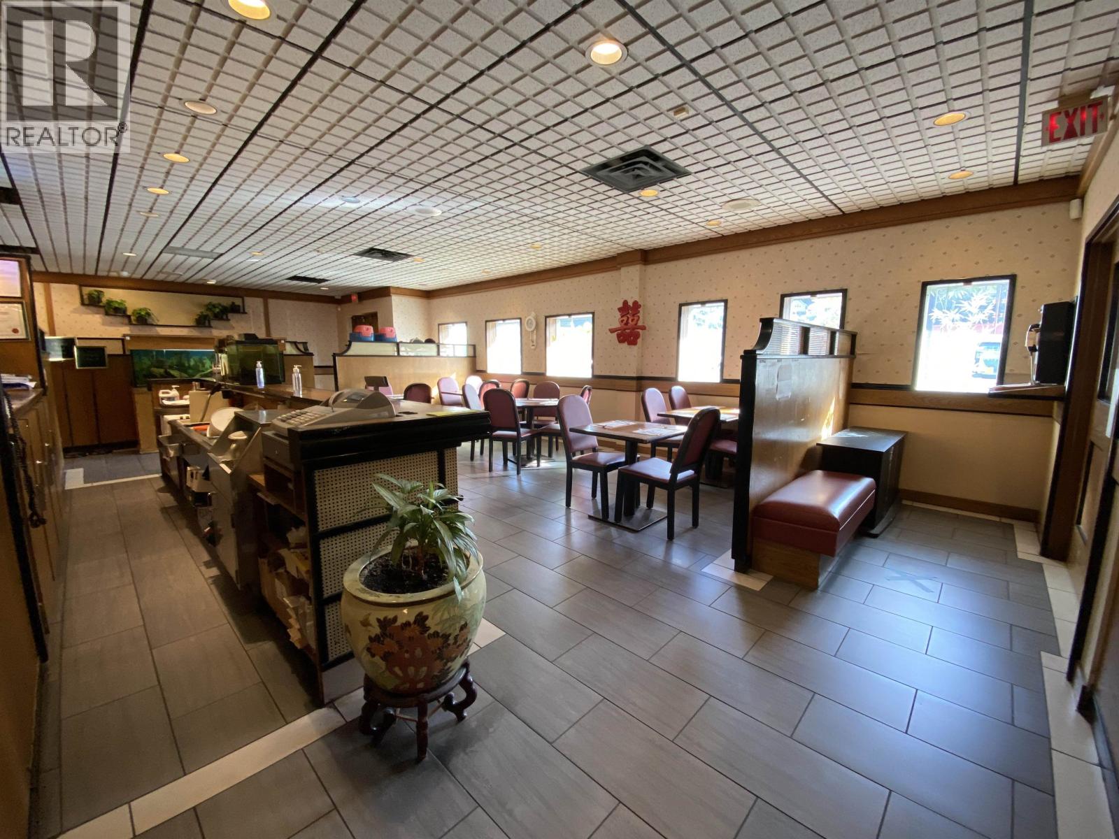 844 W 3rd Avenue, Prince Rupert, British Columbia  V8J 1M6 - Photo 10 - C8080489