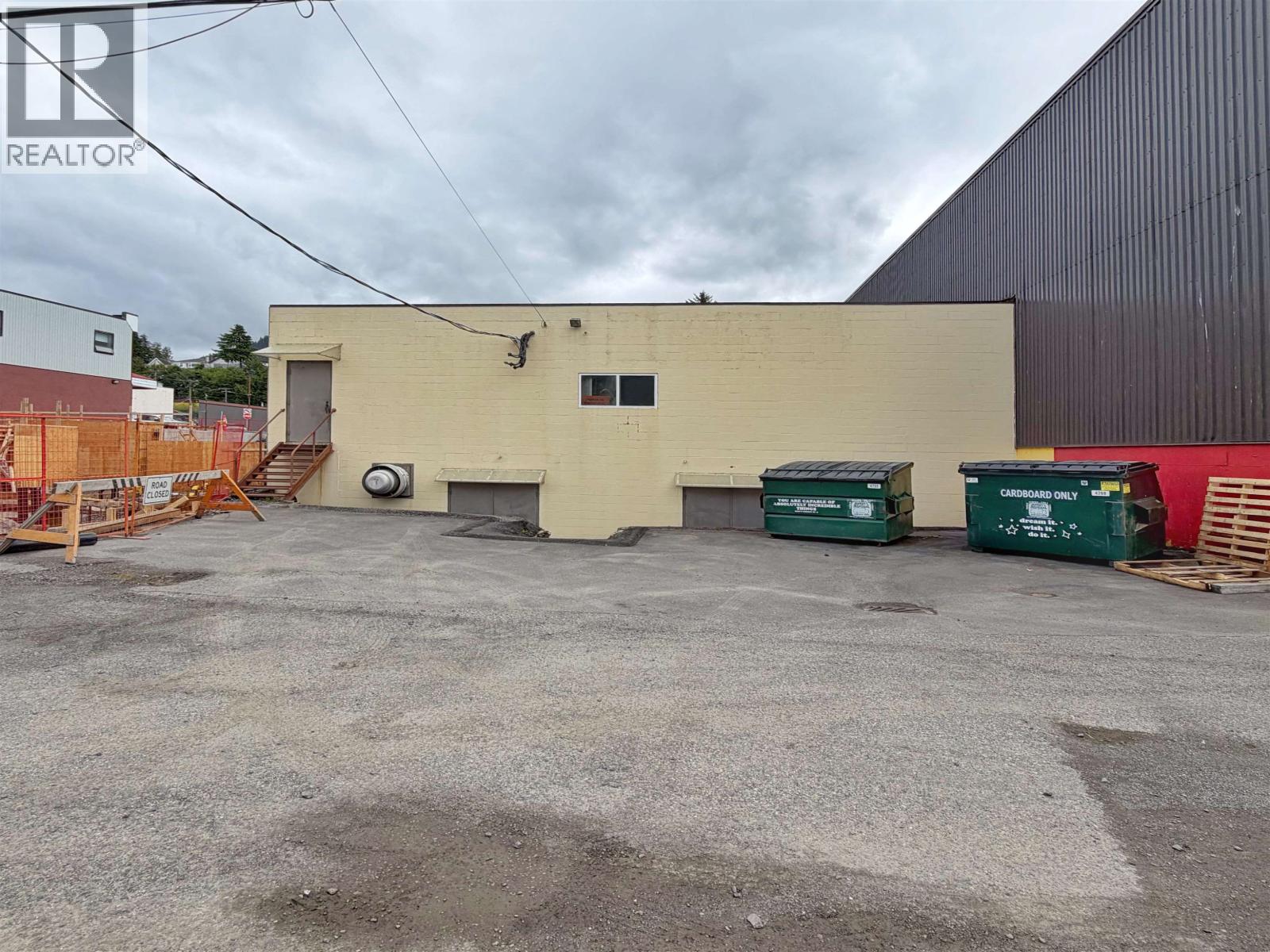 844 W 3rd Avenue, Prince Rupert, British Columbia  V8J 1M6 - Photo 21 - C8080489