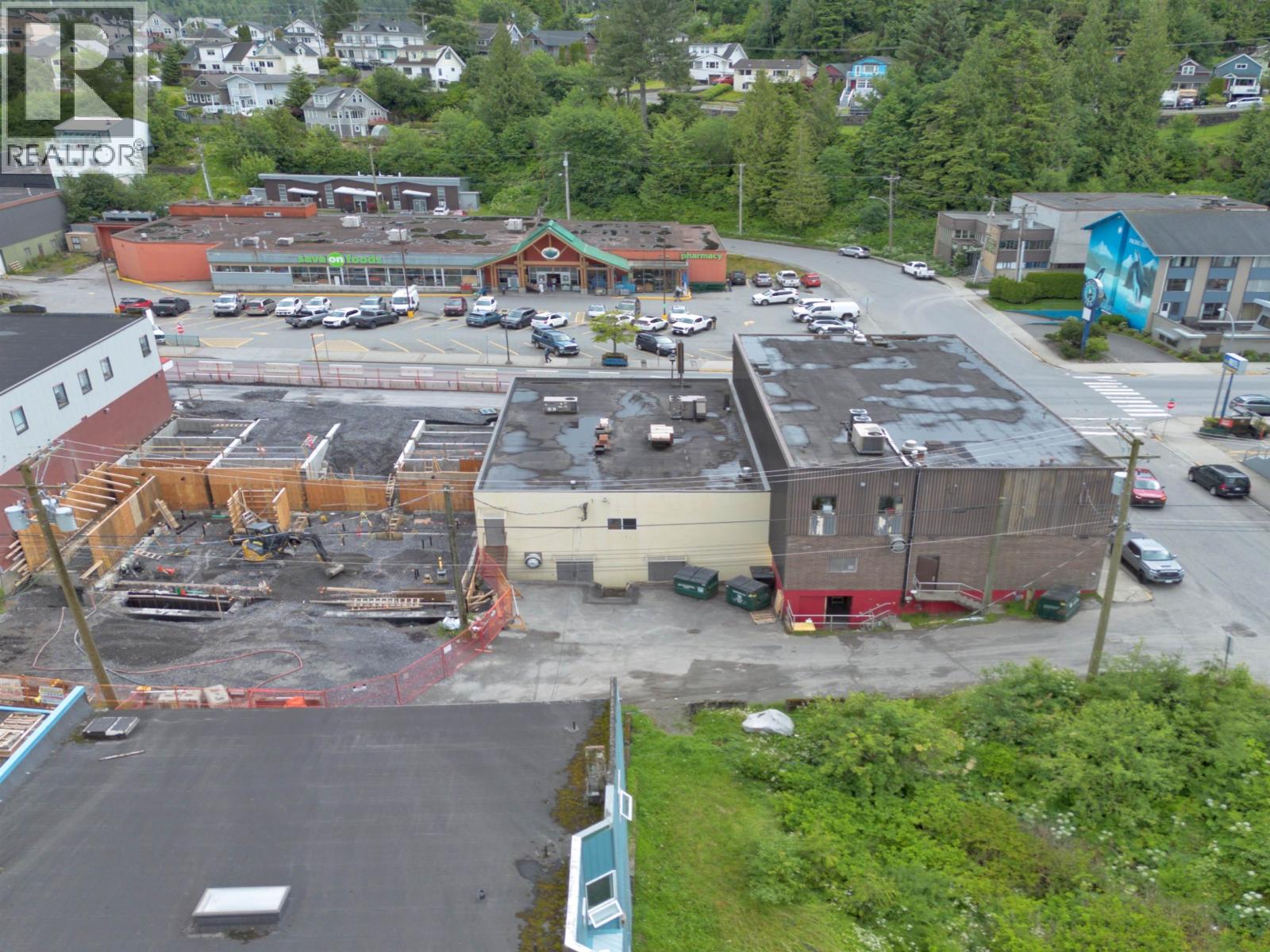 844 W 3rd Avenue, Prince Rupert, British Columbia  V8J 1M6 - Photo 22 - C8080489
