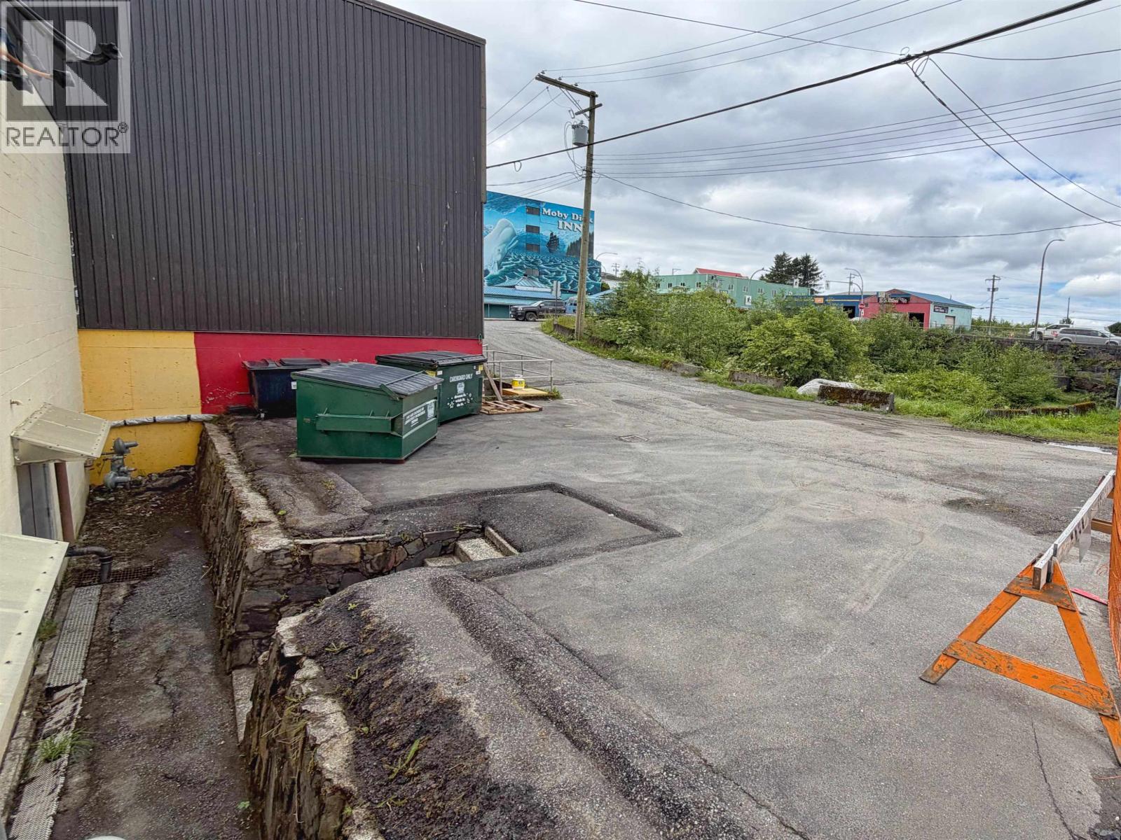 844 W 3rd Avenue, Prince Rupert, British Columbia  V8J 1M6 - Photo 23 - C8080489