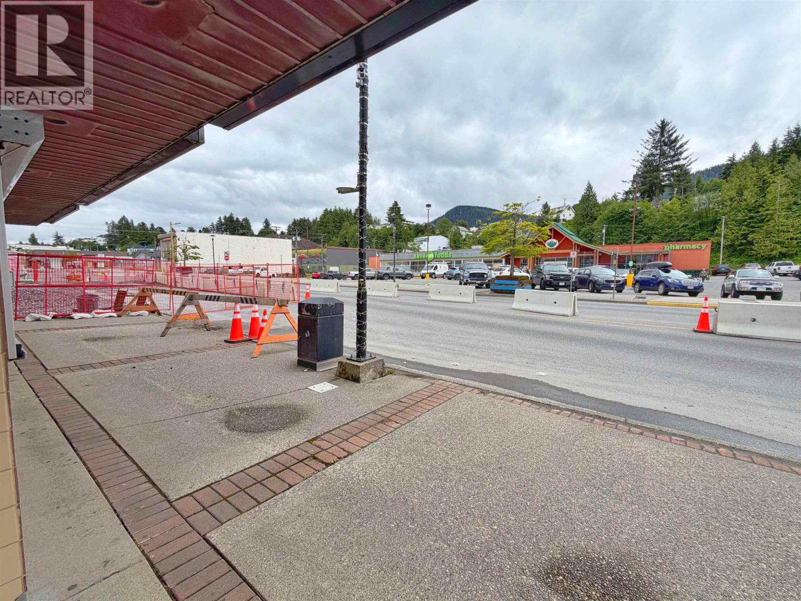 844 W 3rd Avenue, Prince Rupert, British Columbia  V8J 1M6 - Photo 4 - C8080489
