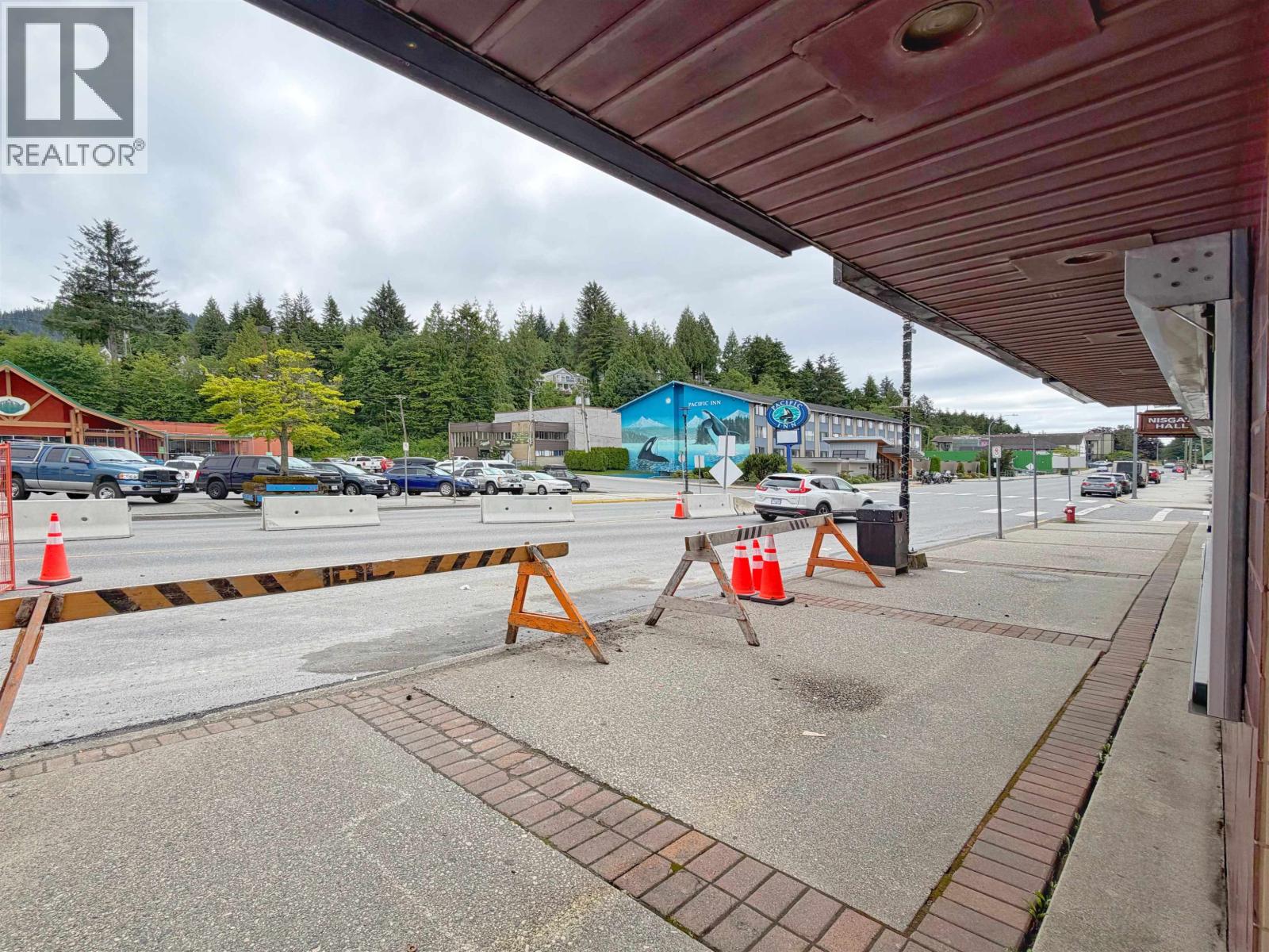 844 W 3rd Avenue, Prince Rupert, British Columbia  V8J 1M6 - Photo 5 - C8080489