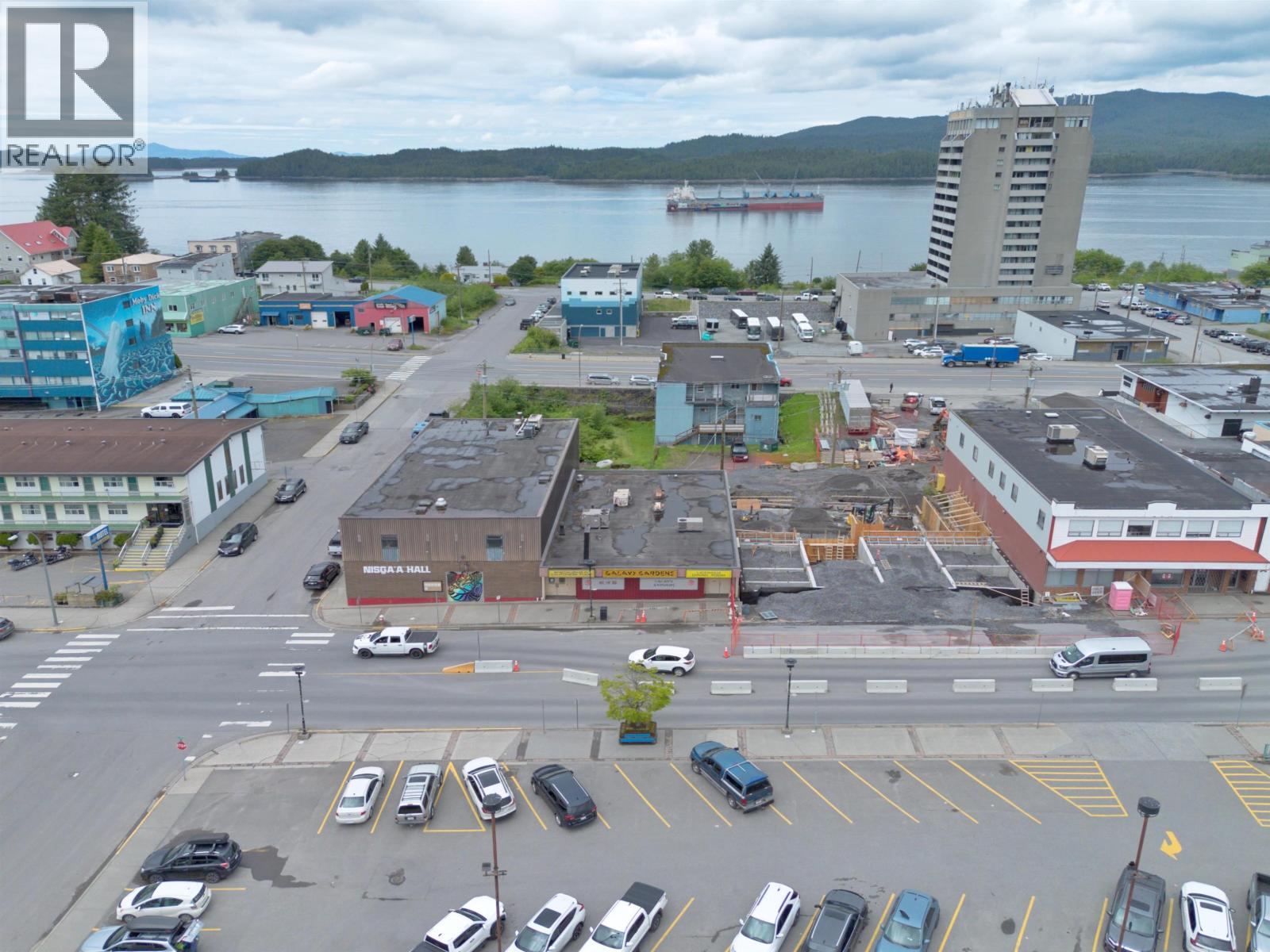 844 W 3rd Avenue, Prince Rupert, British Columbia  V8J 1M6 - Photo 6 - C8080489