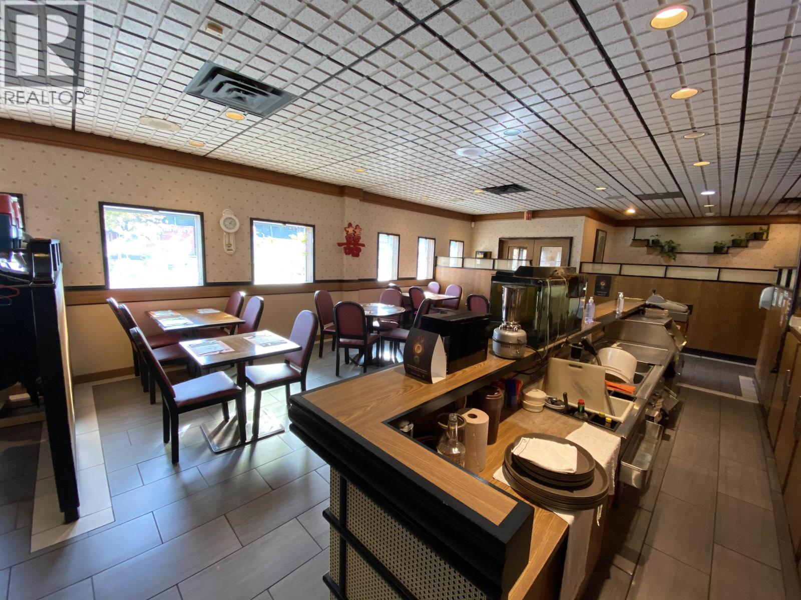 844 W 3rd Avenue, Prince Rupert, British Columbia  V8J 1M6 - Photo 8 - C8080489