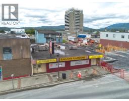 844 W 3RD AVENUE, prince rupert, British Columbia