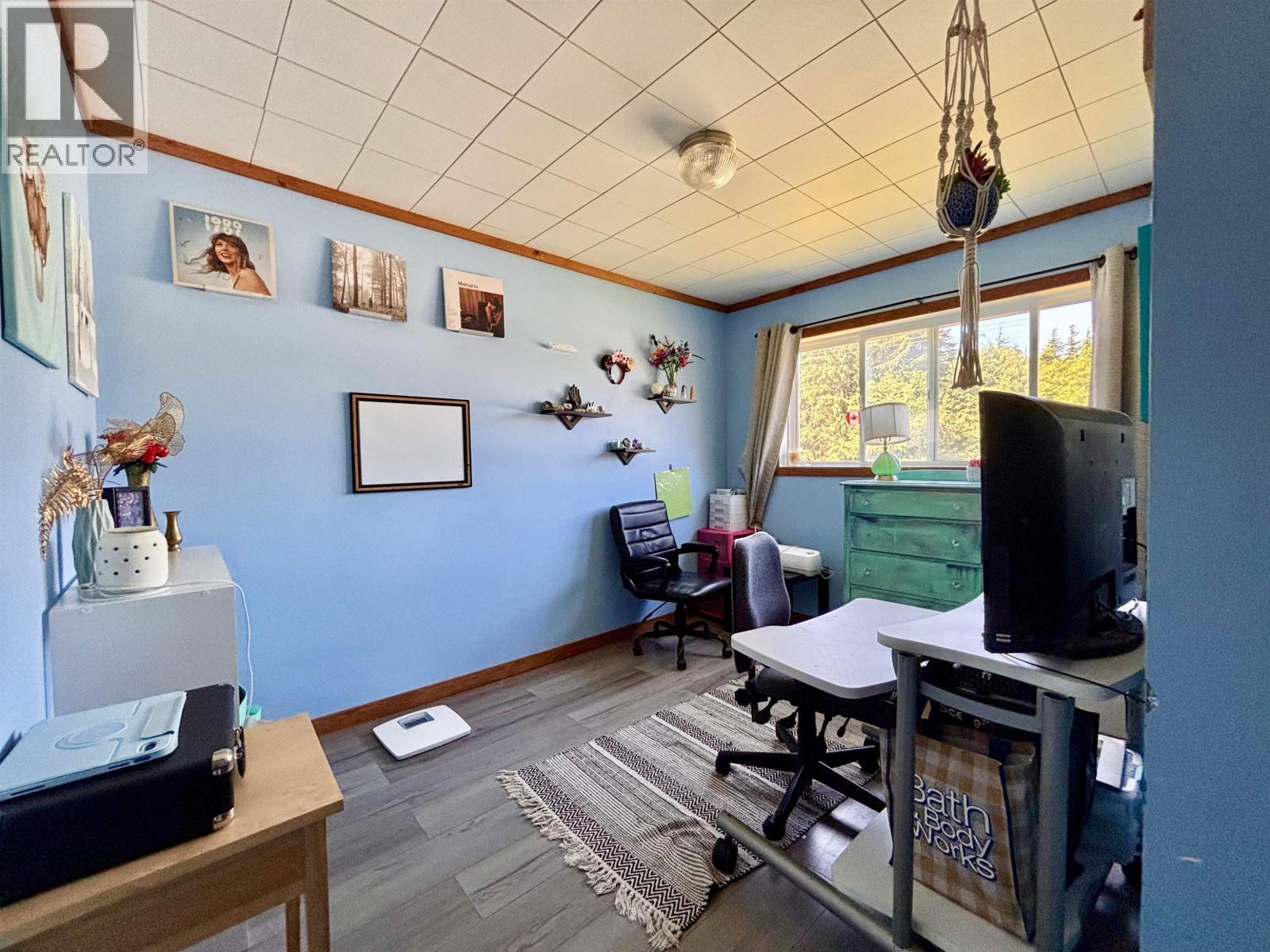 75 Finch Street, Kitimat, British Columbia  V8C 1T1 - Photo 10 - R3147402