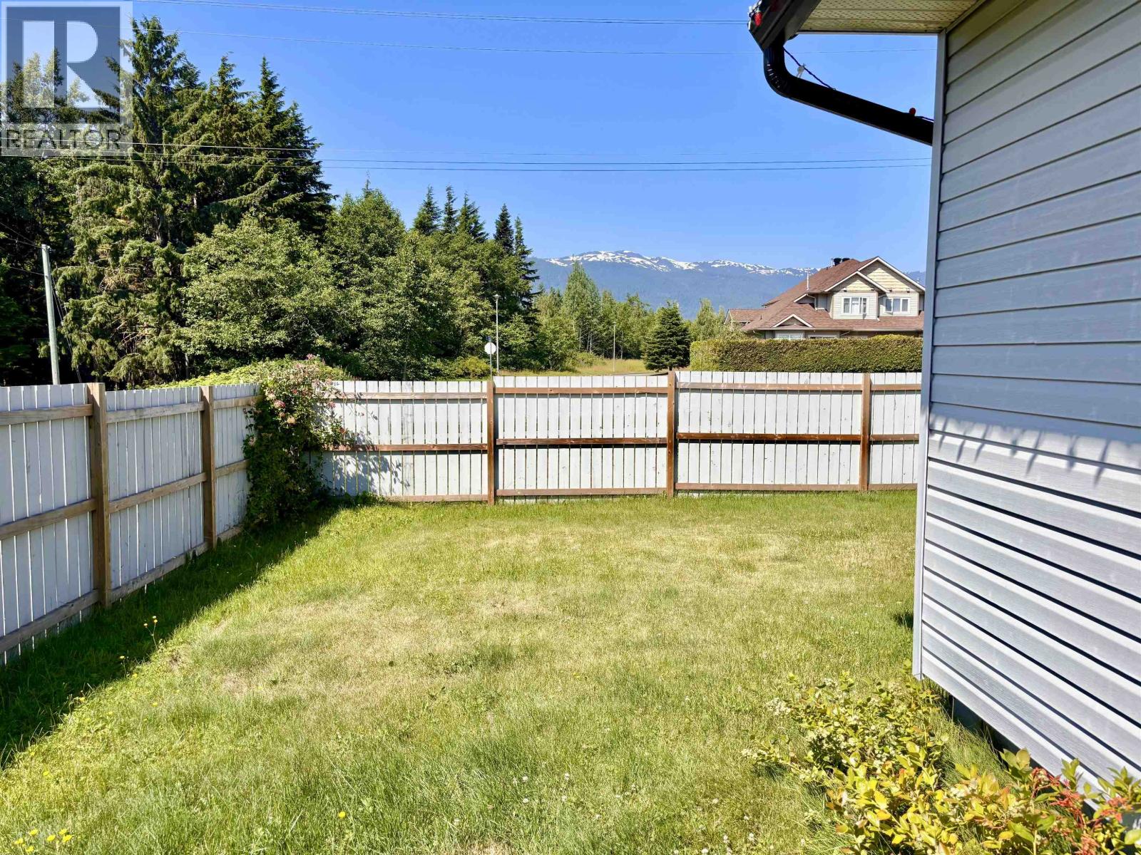 75 Finch Street, Kitimat, British Columbia  V8C 1T1 - Photo 15 - R3147402