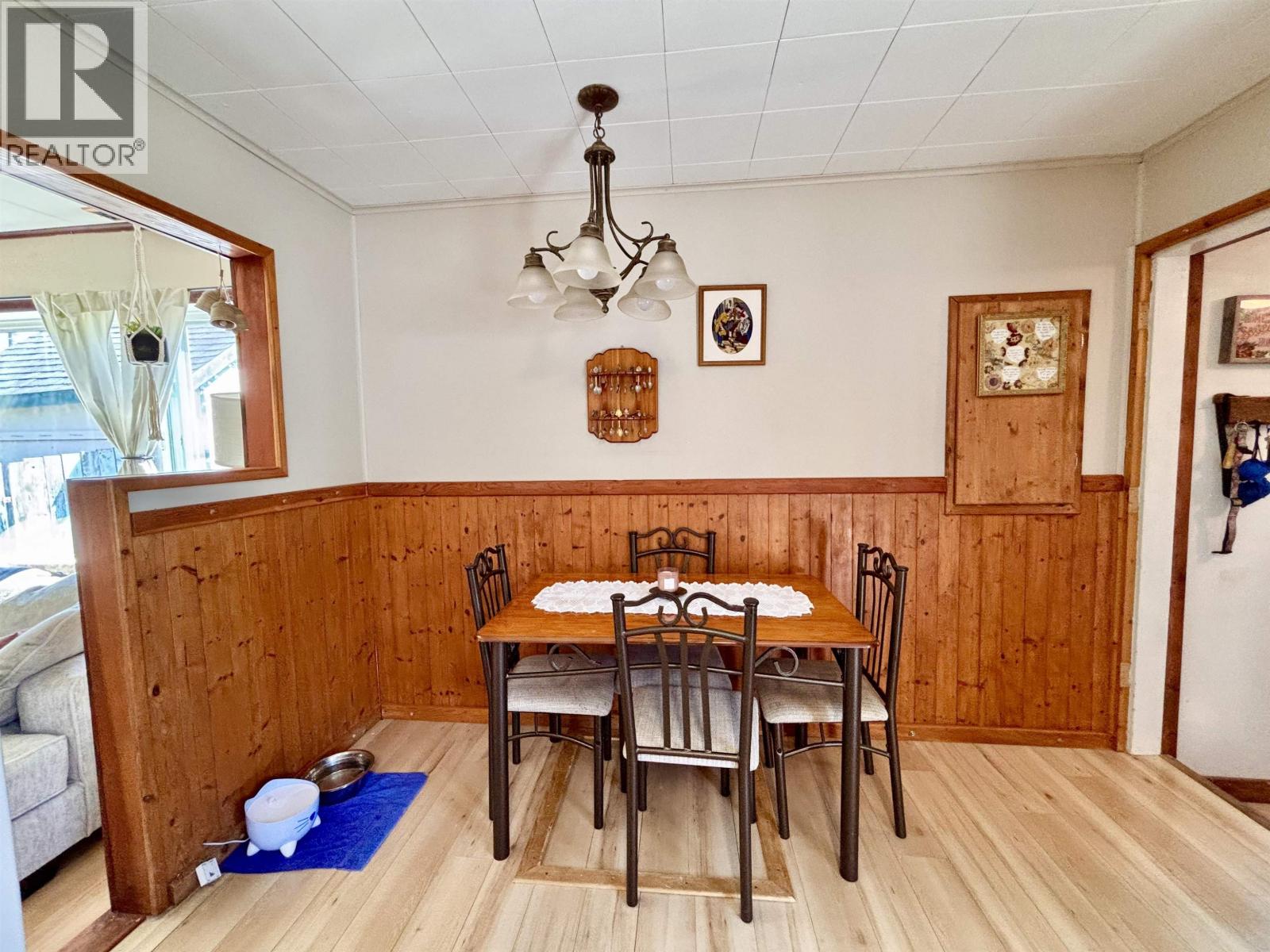 75 Finch Street, Kitimat, British Columbia  V8C 1T1 - Photo 7 - R3147402