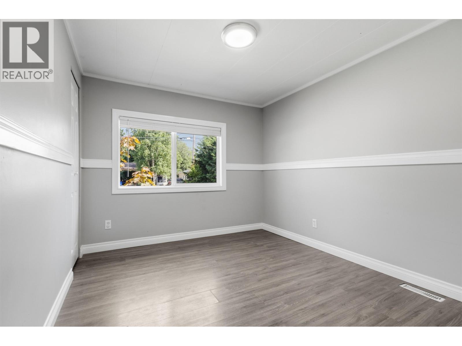 2337 Hemlock Street, Terrace, British Columbia  V8G 5B2 - Photo 10 - R3147715