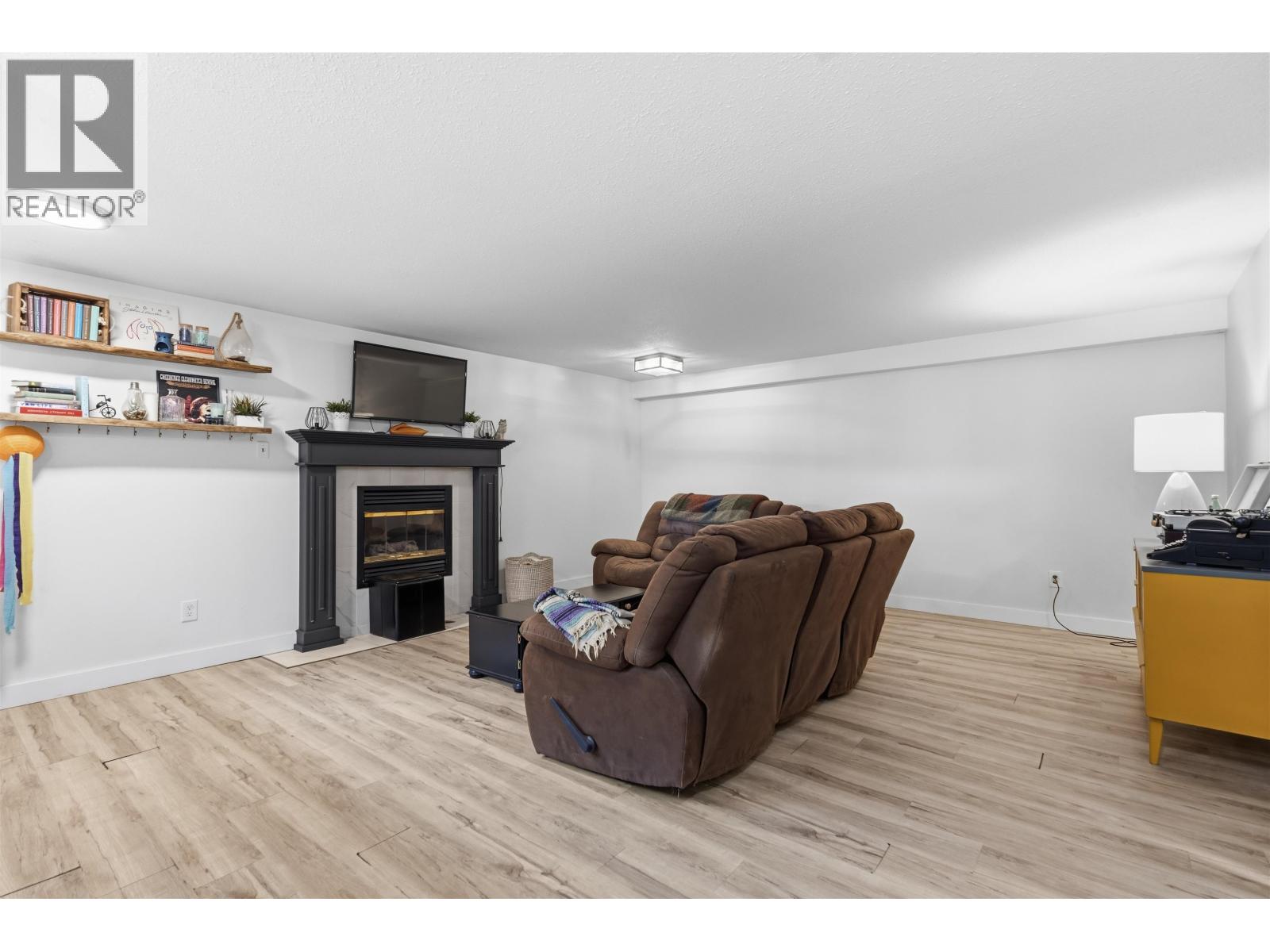 2337 Hemlock Street, Terrace, British Columbia  V8G 5B2 - Photo 11 - R3147715