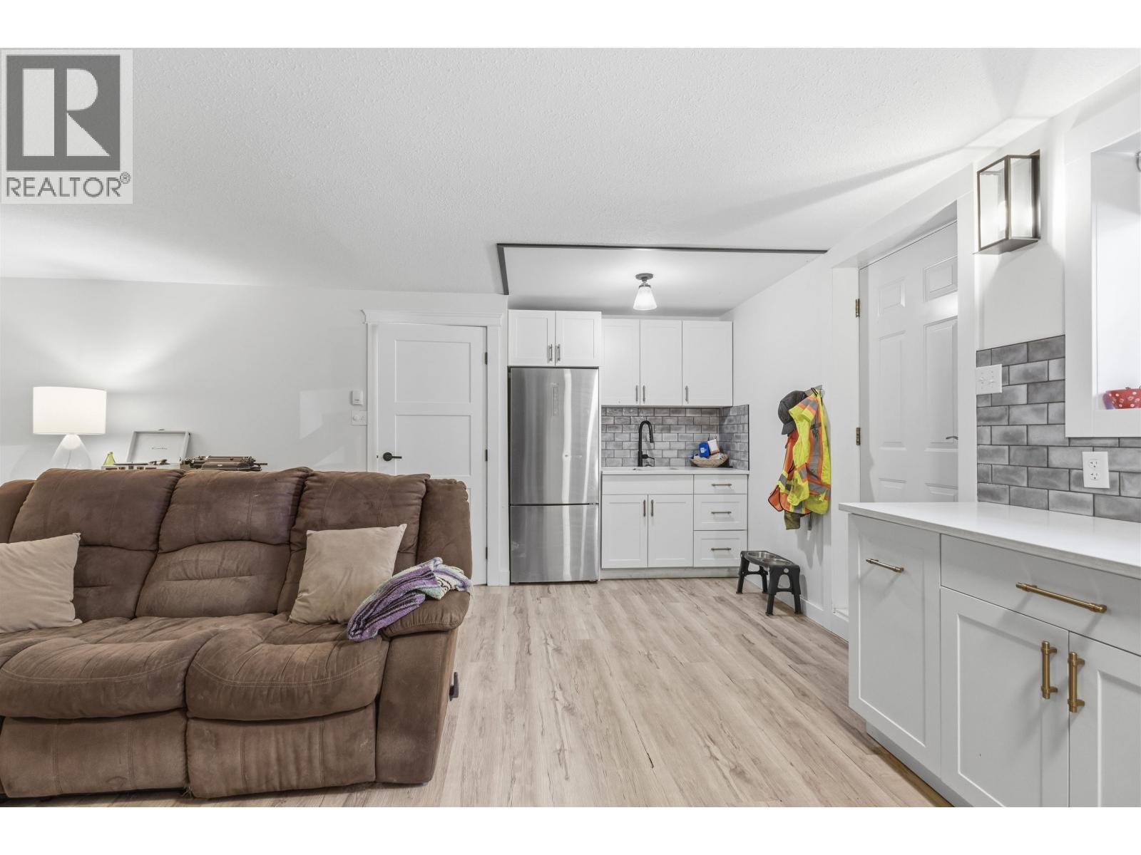 2337 Hemlock Street, Terrace, British Columbia  V8G 5B2 - Photo 12 - R3147715