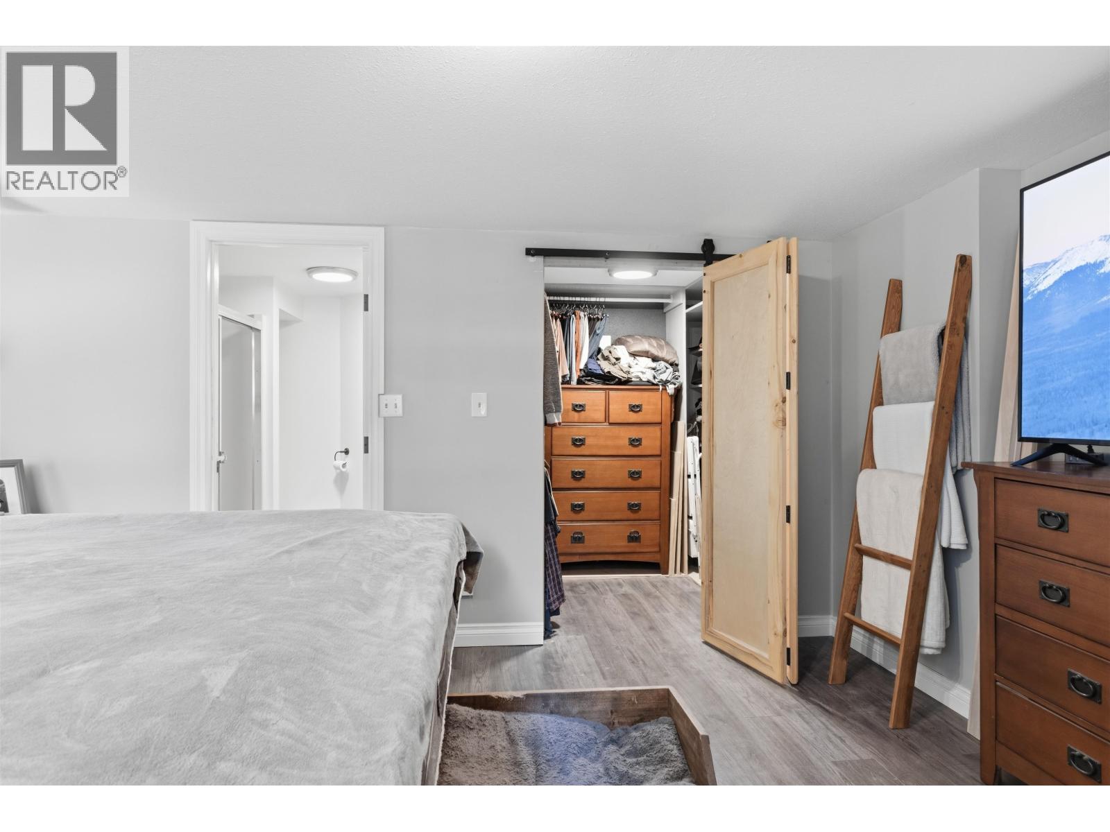 2337 Hemlock Street, Terrace, British Columbia  V8G 5B2 - Photo 16 - R3147715