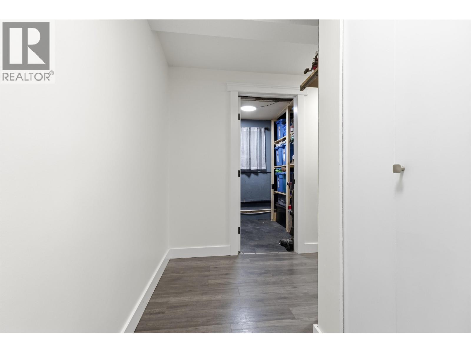 2337 Hemlock Street, Terrace, British Columbia  V8G 5B2 - Photo 18 - R3147715