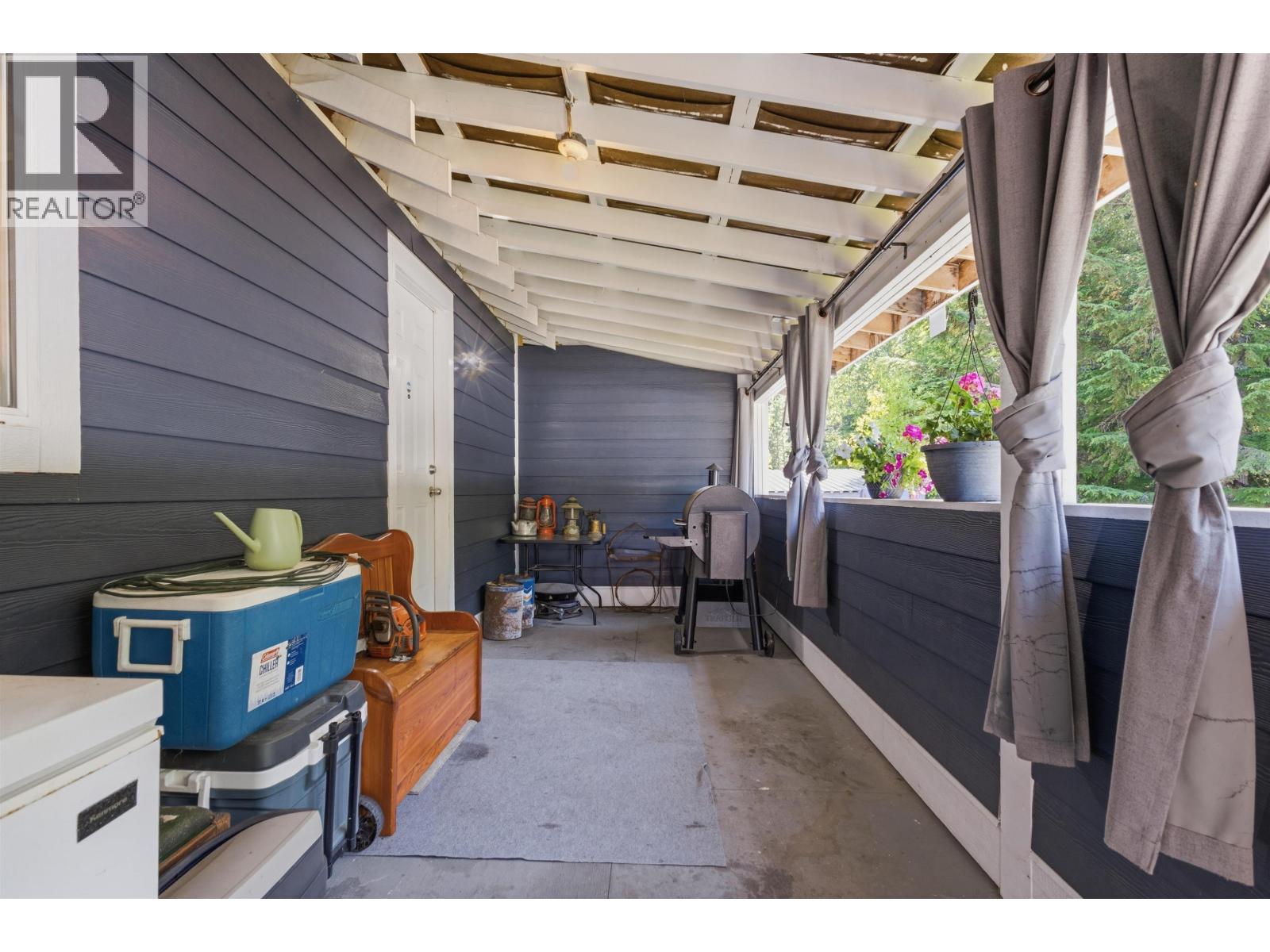 2337 Hemlock Street, Terrace, British Columbia  V8G 5B2 - Photo 21 - R3147715