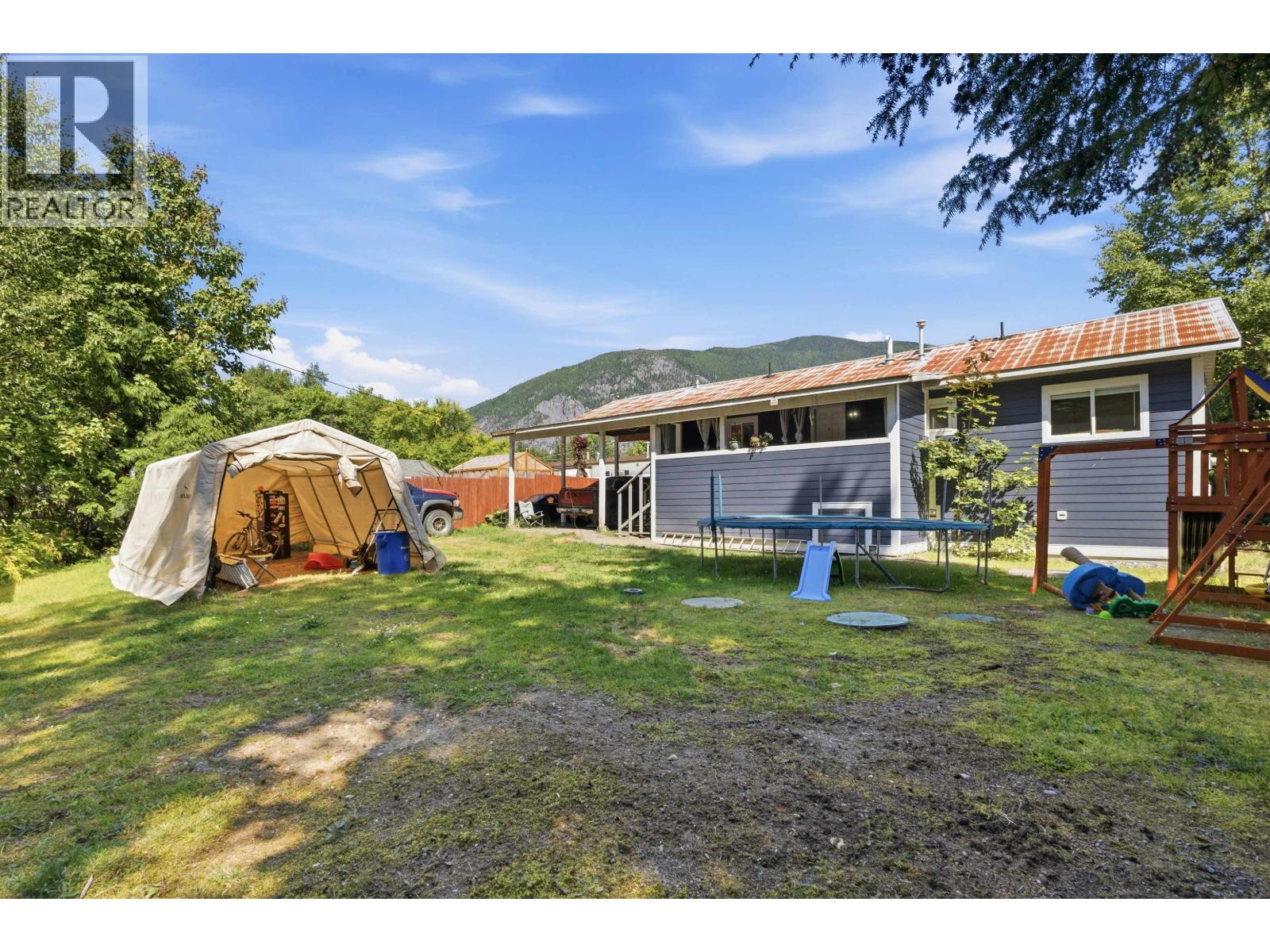 2337 Hemlock Street, Terrace, British Columbia  V8G 5B2 - Photo 23 - R3147715