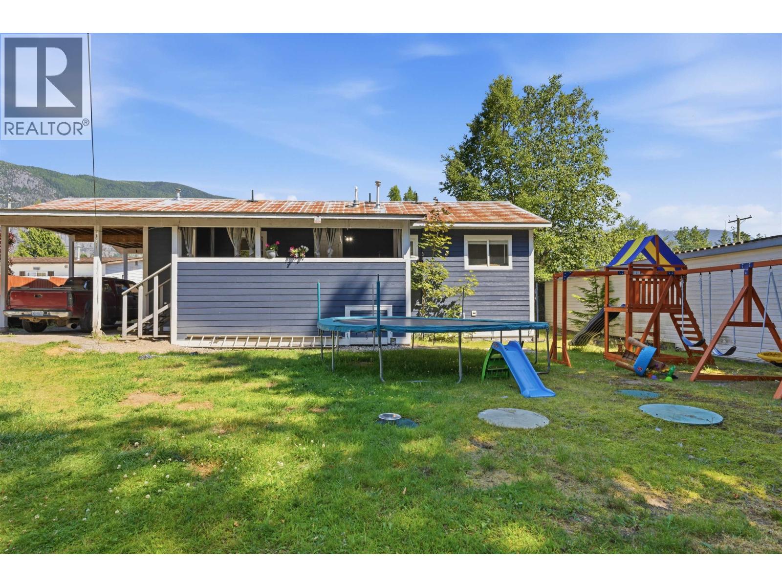 2337 Hemlock Street, Terrace, British Columbia  V8G 5B2 - Photo 24 - R3147715