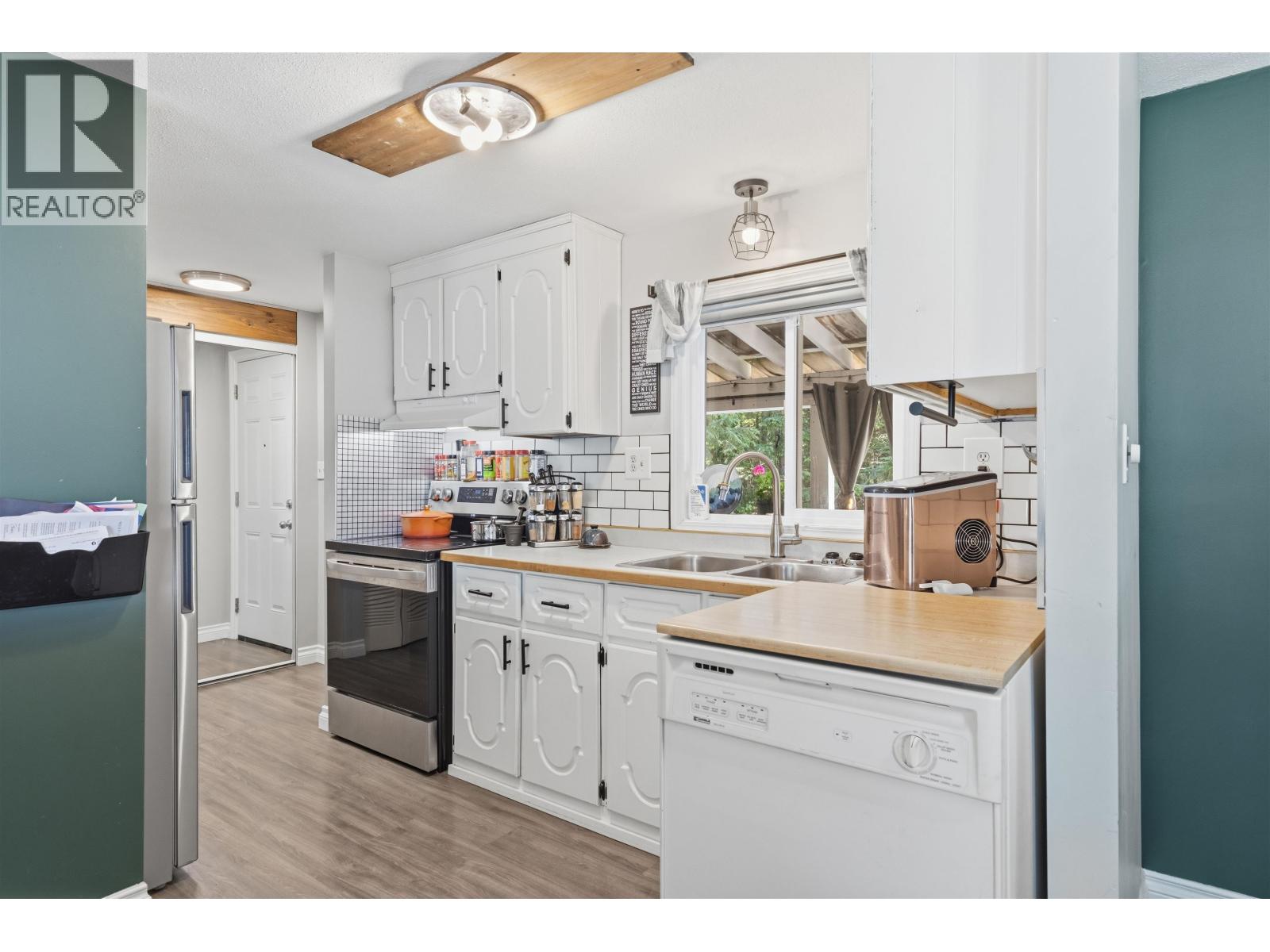 2337 Hemlock Street, Terrace, British Columbia  V8G 5B2 - Photo 5 - R3147715