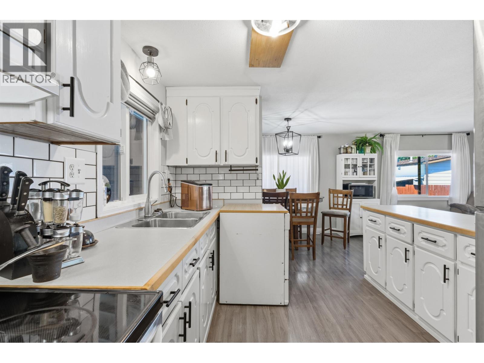 2337 Hemlock Street, Terrace, British Columbia  V8G 5B2 - Photo 6 - R3147715