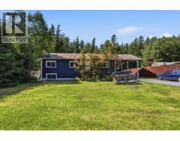 2337 HEMLOCK STREET, terrace, British Columbia