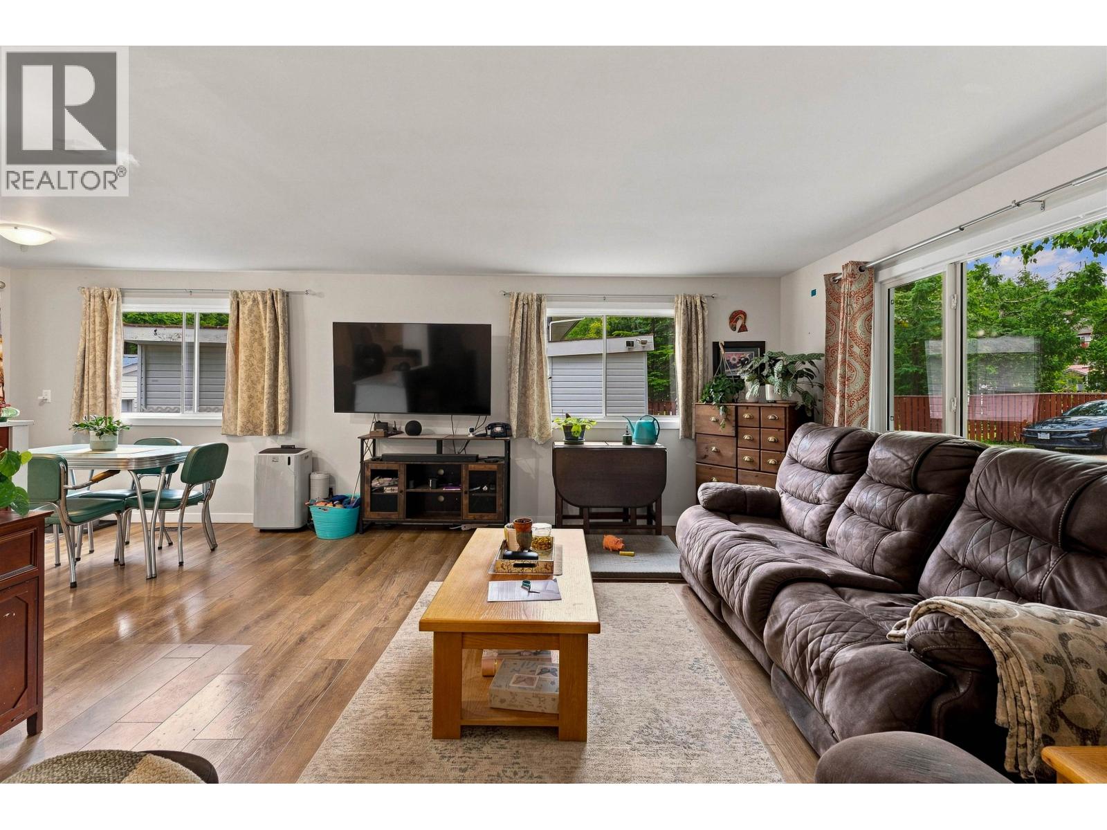 2945 Thornhill Street, Terrace, British Columbia  V8G 5A1 - Photo 11 - R3148832