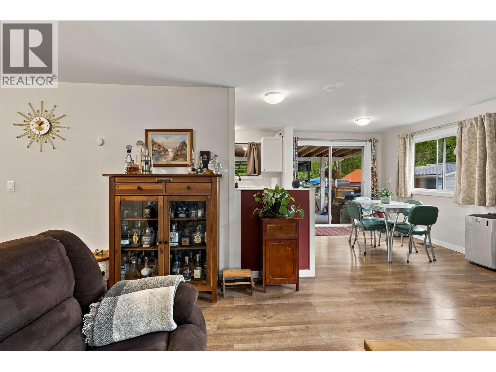2945 Thornhill Street, Terrace, British Columbia  V8G 5A1 - Photo 12 - R3148832