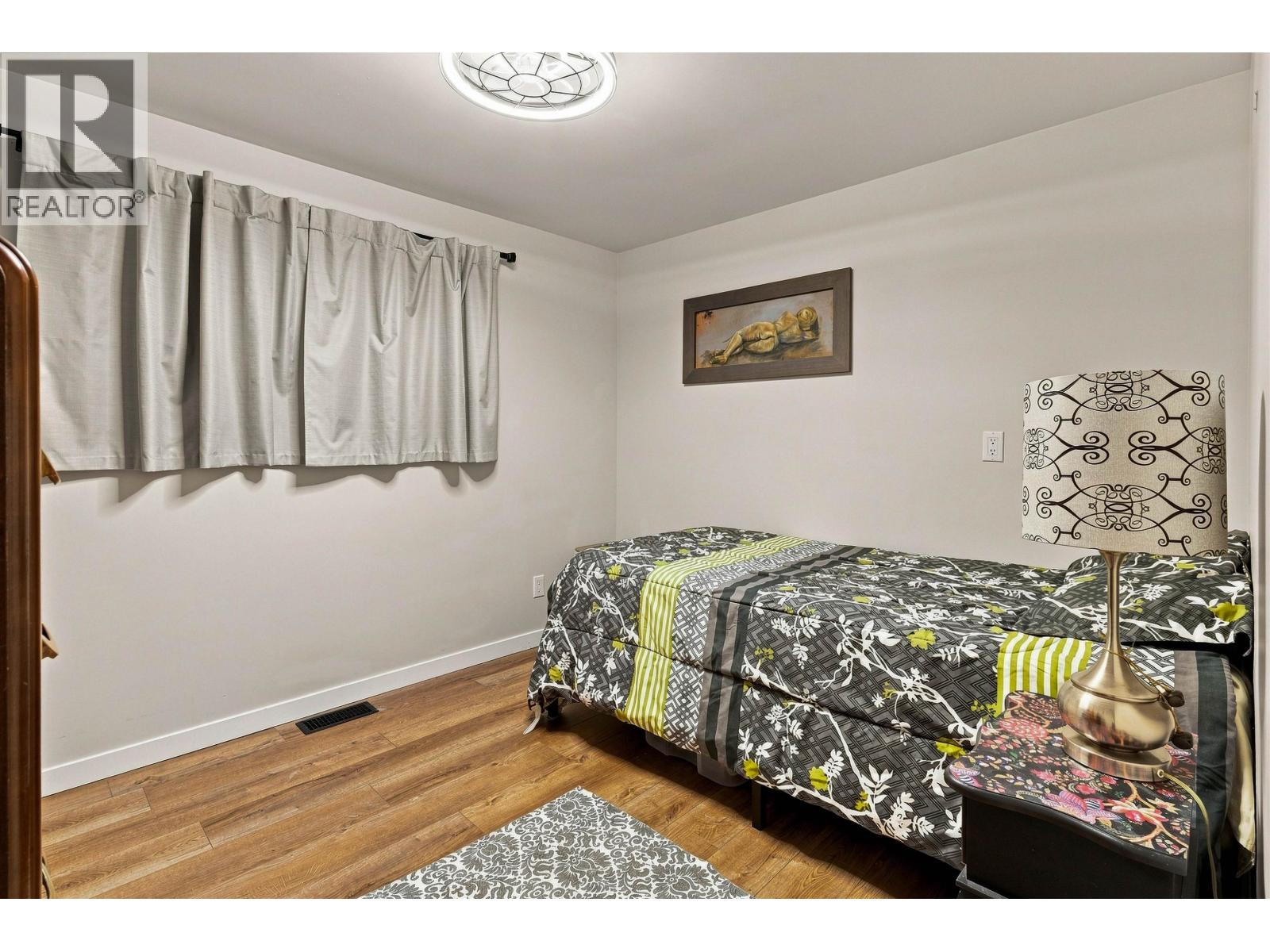 2945 Thornhill Street, Terrace, British Columbia  V8G 5A1 - Photo 14 - R3148832