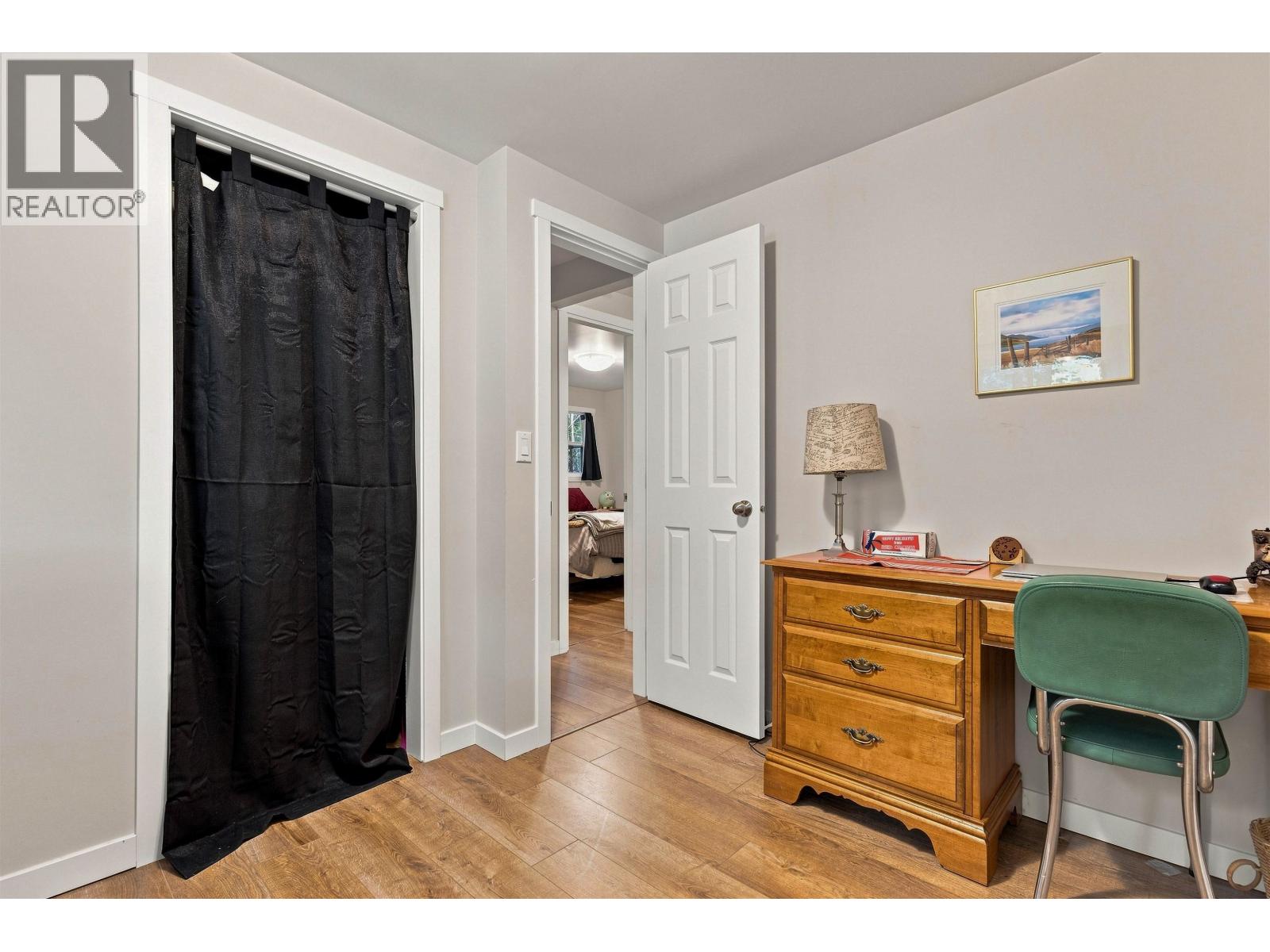2945 Thornhill Street, Terrace, British Columbia  V8G 5A1 - Photo 15 - R3148832