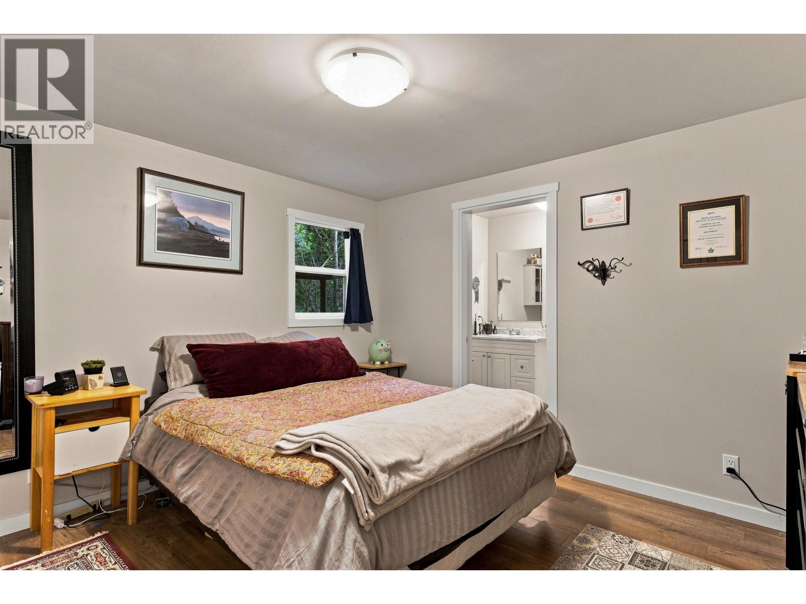 2945 Thornhill Street, Terrace, British Columbia  V8G 5A1 - Photo 16 - R3148832
