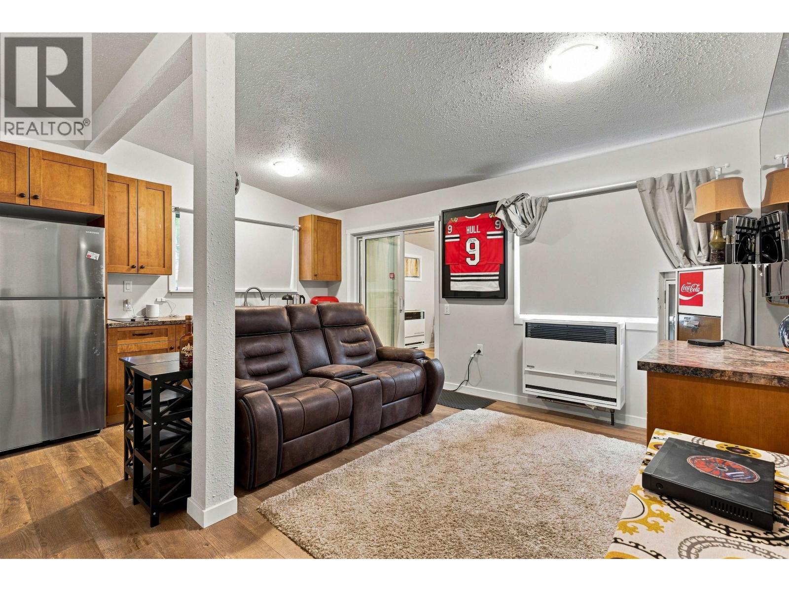 2945 Thornhill Street, Terrace, British Columbia  V8G 5A1 - Photo 18 - R3148832