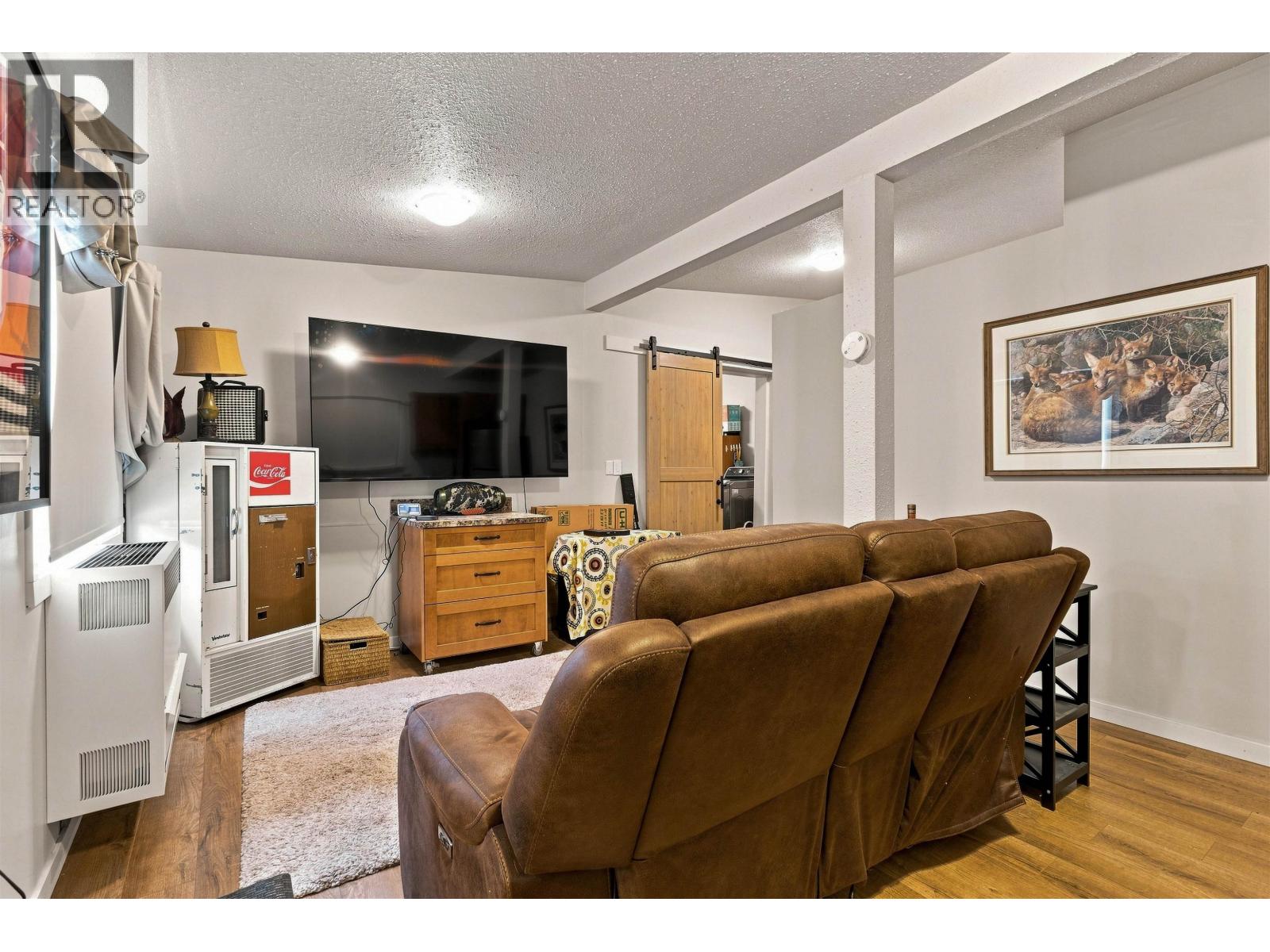 2945 Thornhill Street, Terrace, British Columbia  V8G 5A1 - Photo 19 - R3148832