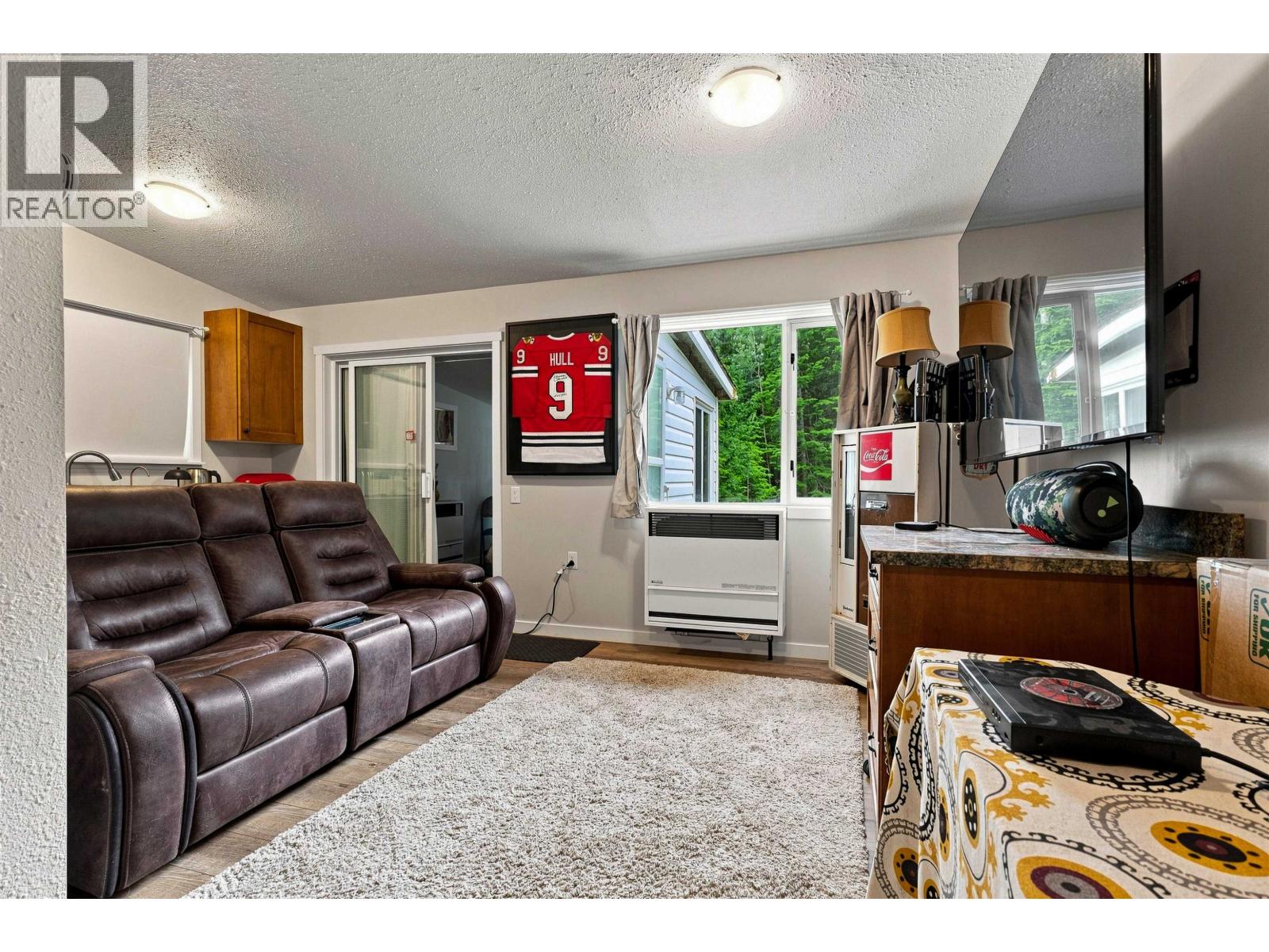 2945 Thornhill Street, Terrace, British Columbia  V8G 5A1 - Photo 20 - R3148832