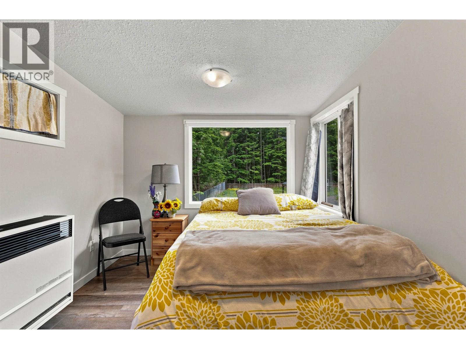 2945 Thornhill Street, Terrace, British Columbia  V8G 5A1 - Photo 21 - R3148832