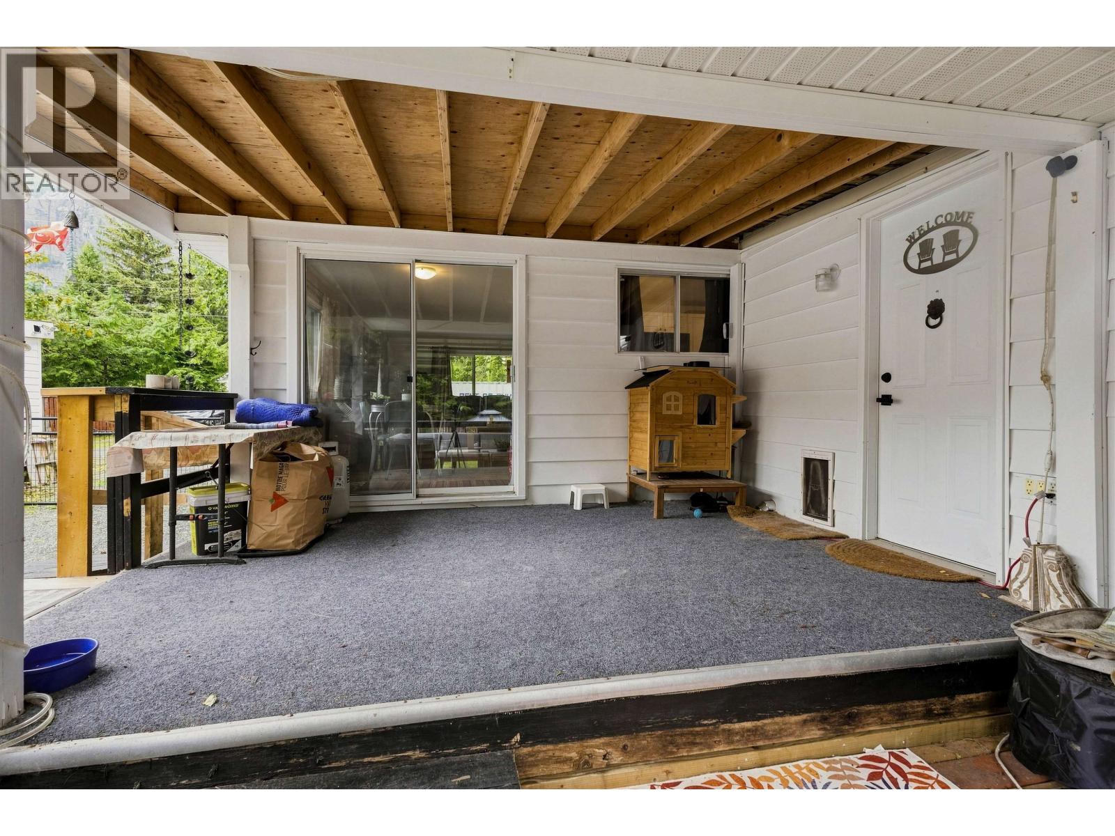 2945 Thornhill Street, Terrace, British Columbia  V8G 5A1 - Photo 26 - R3148832