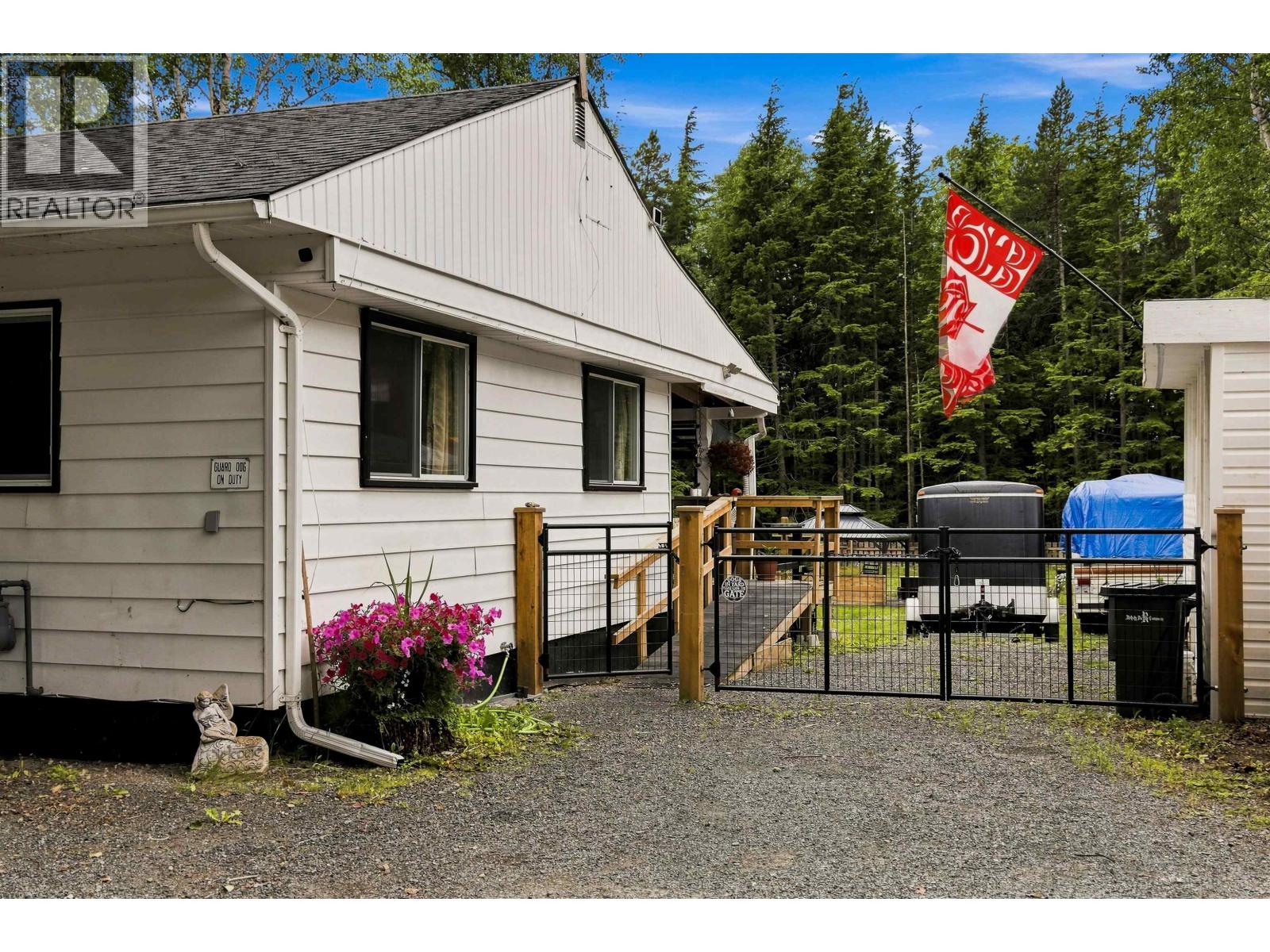 2945 Thornhill Street, Terrace, British Columbia  V8G 5A1 - Photo 28 - R3148832