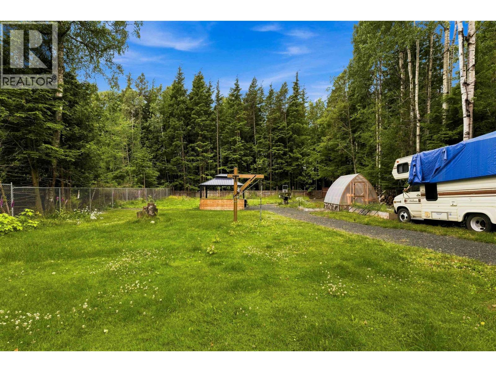 2945 Thornhill Street, Terrace, British Columbia  V8G 5A1 - Photo 30 - R3148832