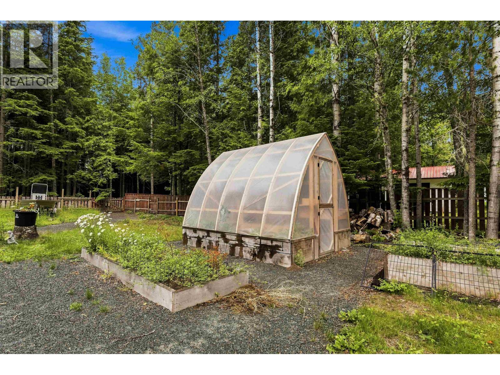 2945 Thornhill Street, Terrace, British Columbia  V8G 5A1 - Photo 31 - R3148832