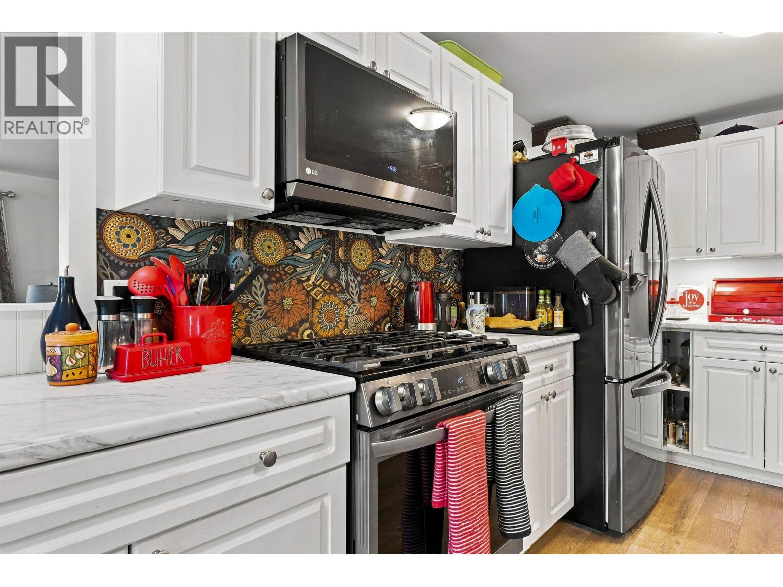 2945 Thornhill Street, Terrace, British Columbia  V8G 5A1 - Photo 5 - R3148832