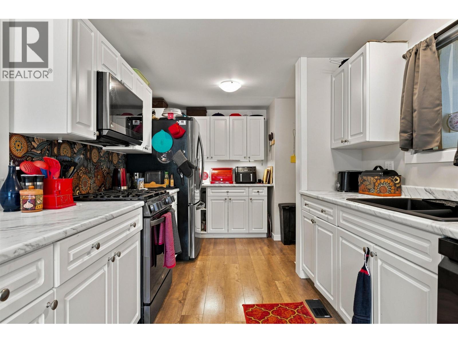 2945 Thornhill Street, Terrace, British Columbia  V8G 5A1 - Photo 6 - R3148832